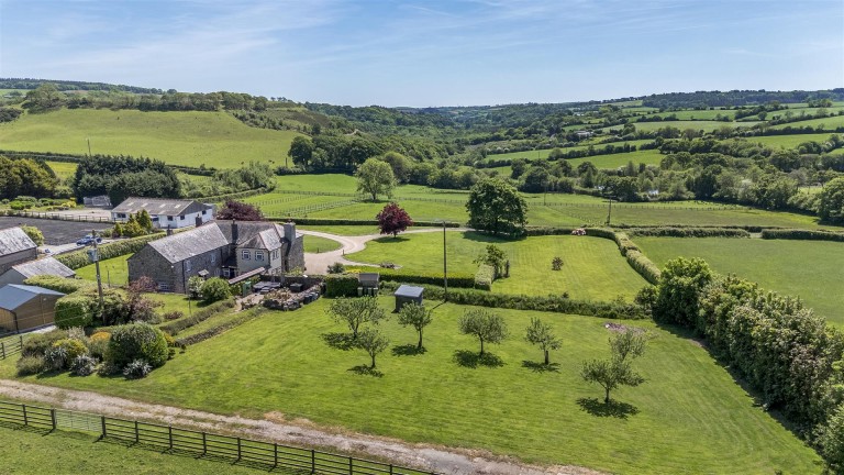 Images for South East Cornwall