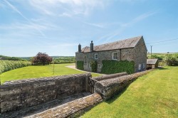 Images for South East Cornwall
