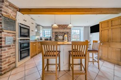 Images for South East Cornwall