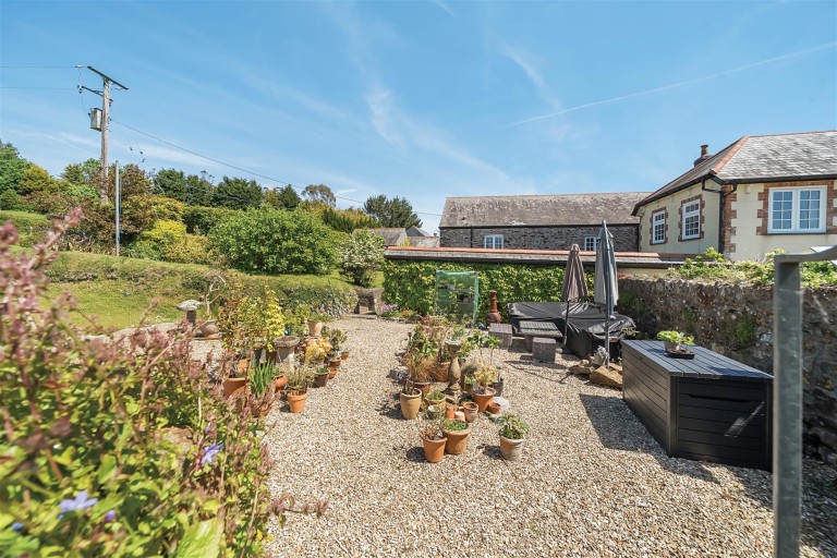 Images for South East Cornwall