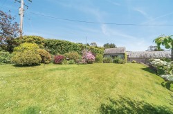 Images for South East Cornwall
