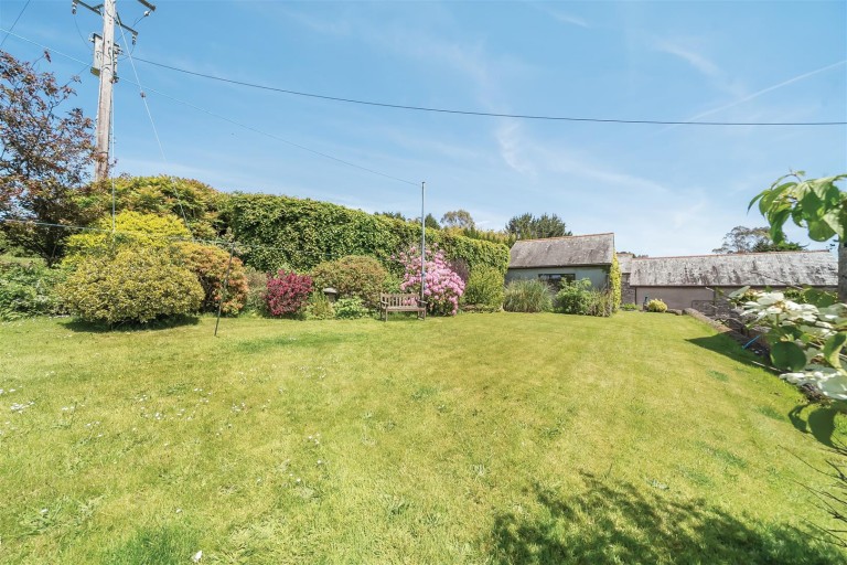 Images for South East Cornwall