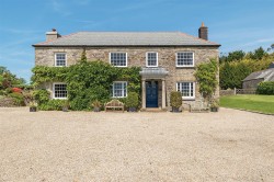 Images for South East Cornwall