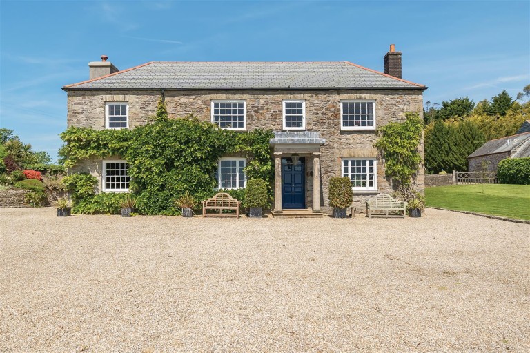 Images for South East Cornwall