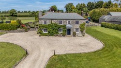 Images for South East Cornwall