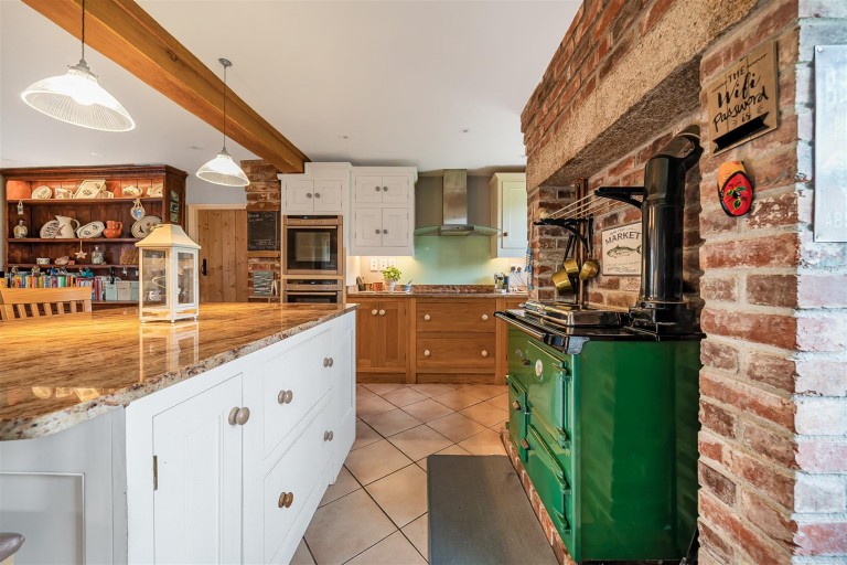 Images for South East Cornwall