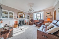Images for South East Cornwall