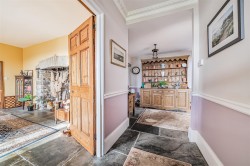 Images for South East Cornwall