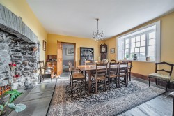 Images for South East Cornwall
