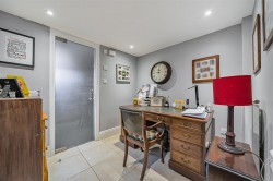 Images for South East Cornwall