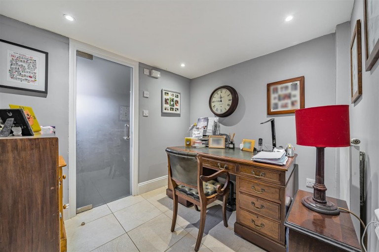 Images for South East Cornwall