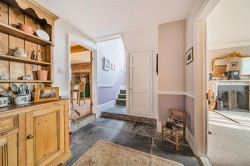 Images for South East Cornwall
