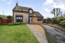 Images for Butt Farm Close, Winterbourne Abbas, Dorchester