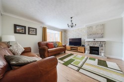 Images for Butt Farm Close, Winterbourne Abbas, Dorchester