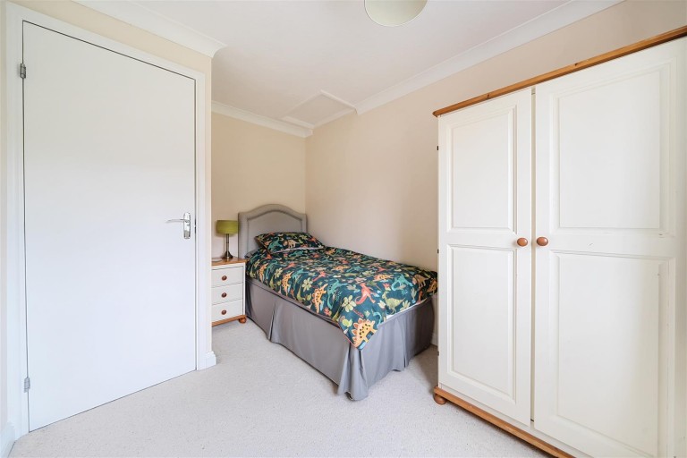 Images for Butt Farm Close, Winterbourne Abbas, Dorchester