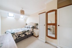 Images for Butt Farm Close, Winterbourne Abbas, Dorchester
