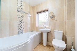Images for Butt Farm Close, Winterbourne Abbas, Dorchester