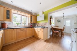 Images for Butt Farm Close, Winterbourne Abbas, Dorchester