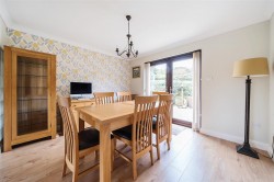 Images for Butt Farm Close, Winterbourne Abbas, Dorchester