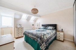 Images for Butt Farm Close, Winterbourne Abbas, Dorchester