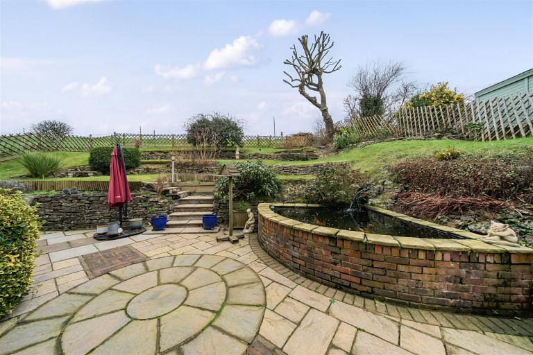 Images for Butt Farm Close, Winterbourne Abbas, Dorchester