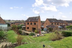 Images for Butt Farm Close, Winterbourne Abbas, Dorchester