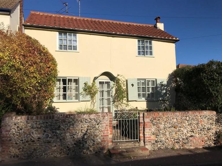 Images for Symonds Lane, Linton, Cambridge