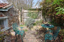Images for Symonds Lane, Linton, Cambridge