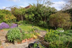 Images for Symonds Lane, Linton, Cambridge