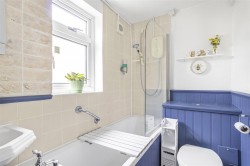 Images for Symonds Lane, Linton, Cambridge