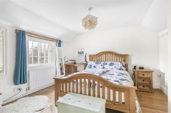 Images for Symonds Lane, Linton, Cambridge