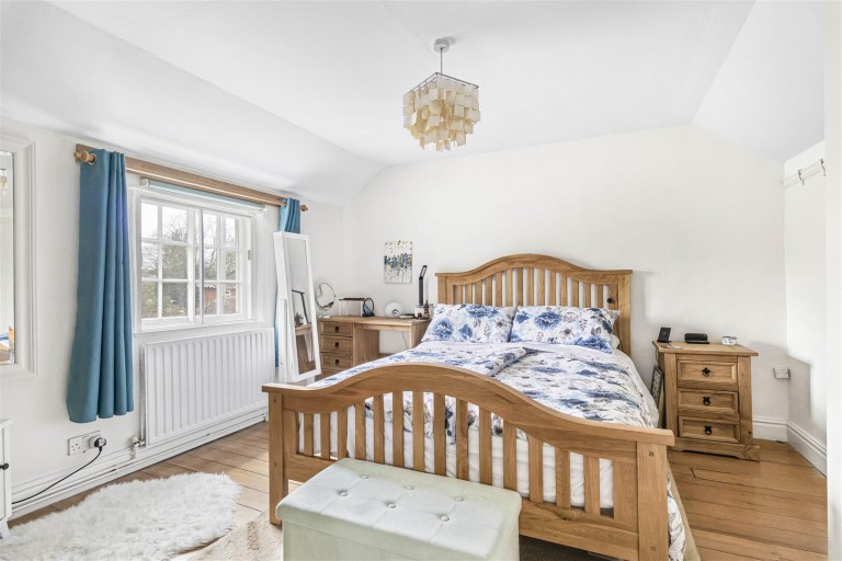 Images for Symonds Lane, Linton, Cambridge