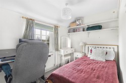 Images for Symonds Lane, Linton, Cambridge