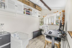 Images for Symonds Lane, Linton, Cambridge