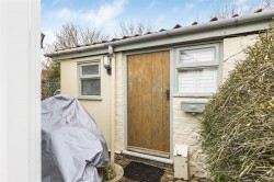 Images for Symonds Lane, Linton, Cambridge