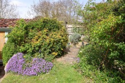 Images for Symonds Lane, Linton, Cambridge