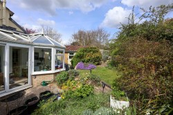 Images for Symonds Lane, Linton, Cambridge