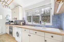 Images for Symonds Lane, Linton, Cambridge