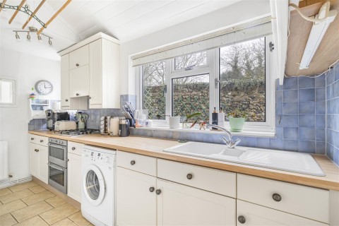 Click the photo for more details of Symonds Lane, Linton, Cambridge