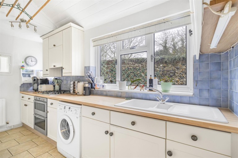 Images for Symonds Lane, Linton, Cambridge