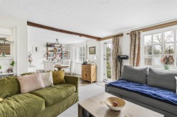 Images for Symonds Lane, Linton, Cambridge