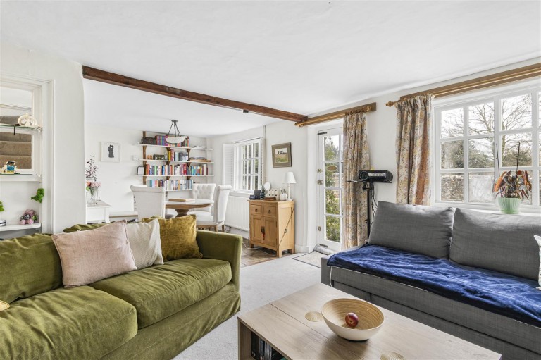 Images for Symonds Lane, Linton, Cambridge