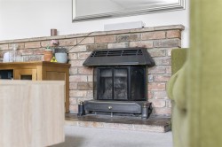 Images for Symonds Lane, Linton, Cambridge
