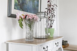 Images for Symonds Lane, Linton, Cambridge