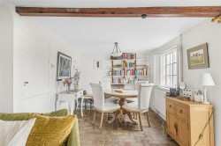 Images for Symonds Lane, Linton, Cambridge