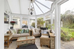 Images for Symonds Lane, Linton, Cambridge