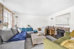 Images for Symonds Lane, Linton, Cambridge