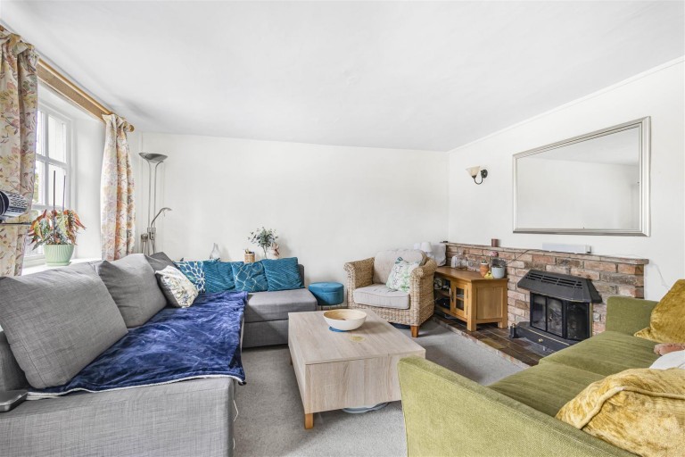 Images for Symonds Lane, Linton, Cambridge