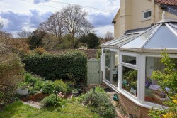 Images for Symonds Lane, Linton, Cambridge