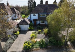 Images for Monsell Drive, Aylestone, Leicester